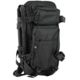 GLOCK AS02000 BACKPACK BLK
