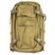 GLOCK AS02001 BACKPACK COYOTE