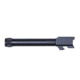 Glock BARREL G17GEN4 M1/2 X 28 RH 9MM SAE THRD 6049E323, GLK47738