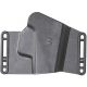 Glock Sport/Combat Holster