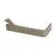 Glock Connector, 8 Pound, GLSP00735