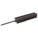 Glock Disassembly Tool