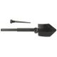 Glock Entrenching Tool with Pouch