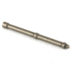 Glock Extract Dep Plunger for 10MM &amp; 45ACP, GLSP05243