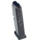 Glock Factory Original Glock 42 Magazine .380 ACP 6/rd, 33221