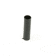 Glock Firing Pin Channel Liner, Black, GLSP01148