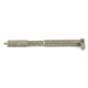 Glock Firing Pin for 10MM &amp; 45ACP, GLSP04557
