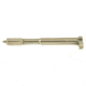 Glock Firing Pin for 40 S&amp;W &amp; 357 Sig, GLSP04270