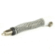 Glock Firing Pin for G42, GLSP33190
