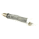 Glock Firing Pin for G42, GLSP33190