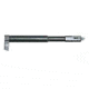 Glock Firing Pin, Black, GLSP00049