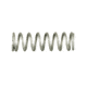 Glock Firing Pin Safety Spring, G42/G43, GLSP00091