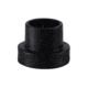 Glock Firing Pin Spring Cup Firing Pin Spring Cup GLK70