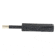 Glock Front Sight Hex Tool, Black, GLSP05686