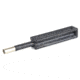 Glock Front Sight Hex Tool, Black, GLSP05686