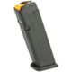 Glock G17 &amp; G34 OEM Gen5 9MM 10-Round Magazine, Cardboard Style Packaging