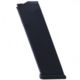 Glock G27 .40 S&amp;W 10 Round Pistol Magazine
