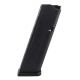 Glock G17 9mm Luger 15 Round Pistol Magazine