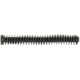Glock G17T Recoil Spring, Black, GLSP03706