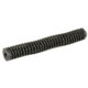 Glock G19, 23, 32 Recoil Spring, Black, GLSP02457