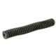 Glock G19, G23, G32 Recoil Spring, Pack of 25, GLSP02457-25