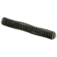 Glock G19, G23, G32 Recoil Spring, Pack of 25, GLSP02457-25
