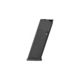 Glock G21/41 45 Acp 10-Round Magazine, Bulk, MF10121