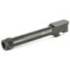 USED, Glock OEM Glock 21 Threaded Barrel, 45 ACP, M16X1LH Thread Pitch, GLSP39895