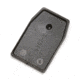 Glock G21 New Style Flat Insert GLK5397