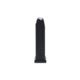 Glock G22/35 40SW 10-Round Magazine, Bulk, MF10122