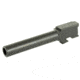 Glock G22 40 S&amp;W 4.49 Inch Barrel, Black, GLSP04452