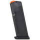 Glock G23 40 S&amp;W 10-Rounds Gen5 Pistol Magazine