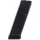 Glock G23 40SW 10-Round Magazine, Bulk GLKMF10123