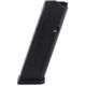 Glock G23 40SW 10-Round Magazine, Bulk, MF10123