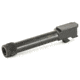 Glock G23 .40 S&amp;W Threaded Barrel, Black, GLSP39896