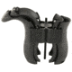 Glock G26/27 Gen 4 Backstrap Replacement Kit, Black, GLSP30821