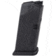 Glock G26 Handgun Magazine Gen5 9mm 10/rd - Black, 1580
