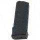 Glock G27 Pistol Magazine, .40 S&amp;W, 10 Round, Black, 1 Pack, Polymer, MF00285-10RD