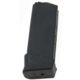 Glock G27 Pistol Magazine, .40 S&amp;W, 10 Round, Black, 1 Pack, Polymer, MF00285-10RD