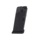 Glock G27 40SW 9-Round Magazine, Bulk GLKMF27109