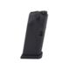 Glock G27 40SW 9-Round Magazine, Bulk, MF27109