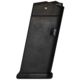 Glock G27 .40 S&amp;W 10 Round Pistol Magazine