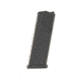 Glock G31 357 Sig 10-Round Magazine, Bulk GLKMF10131