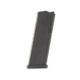 Glock G31 357 Sig 10-Round Magazine, Bulk, MF10131