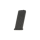 Glock G33 357 Sig 9-Round Magazine, Bulk GLKMF33109