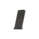 Glock G33 357 Sig 9-Round Magazine, Bulk, MF33109
