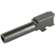 Glock G33 40 S&amp;W Conversion Barrel, Black, GLSP06026