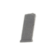 Glock G36 45 Acp 6-Round Magazine, Bulk GLKMF36106