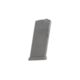 Glock G36 45 Acp 6-Round Magazine, Bulk, MF36106