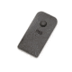 Glock G36 Magazine Insert GLK1753